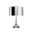 Flos Spunlight T1 | T1 Eco Tischleuchten