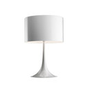 Flos Spunlight T2 | T2 Eco Tischleuchten