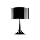 Flos Spunlight T2 | T2 Eco Tischleuchten