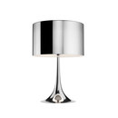 Flos Spunlight T2 | T2 Eco Tischleuchten
