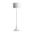 Flos Spunlight F | F Eco Free-standing floor lights
