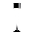 Flos Spunlight F | F Eco Free-standing floor lights