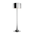 Flos Spunlight F | F Eco Free-standing floor lights