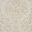ASANDERUS Lounge 710033 Cassius Calm Wandbeläge / Tapeten