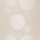 ASANDERUS Textile Wallcoverings Lounge 710036 Tamu Heaven Wallcoverings / Wallpaper