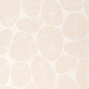 ASANDERUS Textile Wallcoverings Lounge 710037 Pebbles Heaven Papiers peint