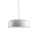 Flos Smithfield S | S Eco Lámparas de suspensión