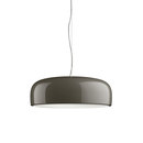 Flos Smithfield S | S Eco Pendelleuchten