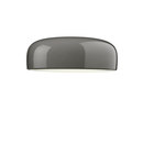 Flos Smithfield C | C Eco Deckenanbauleuchten Wandanbauleuchten