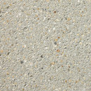 Metten Assano grau-gelb Concrete / Cement Flooring Outdoor flooring