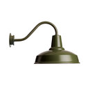 Eleanor Home Barn Lamp Luminaires de jardin Luminaires muraux