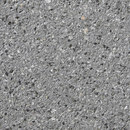 Metten Assano lavagrau Concrete / Cement Flooring Outdoor flooring