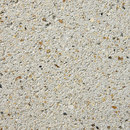 Metten Assano sandbeige Béton / Ciment Revêtements de sols Revêtements de sols extérieur