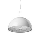 Flos Skygarden 2 | Skygarden 2 Eco Pendelleuchten