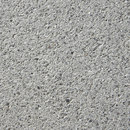 Metten Assano silbergrau Béton / Ciment Revêtements de sols Revêtements de sols extérieur