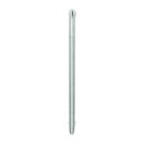 Karcher Design Pull handle ES 37 Poignées Quincaillerie de portes