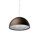 Flos Skygarden 1 | Skygarden 1 Eco Suspended lights