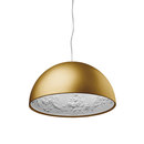Flos Skygarden 2 | Skygarden 2 Eco Pendelleuchten
