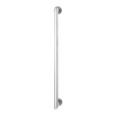 Karcher Design Pull handle ES 43 Door fittings Fittings