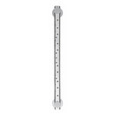 Karcher Design Pull handle ES 66 Door fittings Fittings
