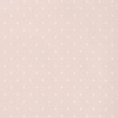 ASANDERUS Pride 309002 Candice Pearl Grey Wandbeläge / Tapeten