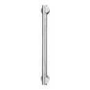 Karcher Design Pull handle ES 69 Ferramenta per porte Maniglie
