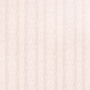ASANDERUS Textile Wallcoverings Pride 309003 Phyllis Pearl Grey Papiers peint