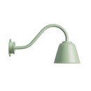 Eleanor Home Bell Garden / Terrace lights Garden lighting Wall lights Wall-mounted lights