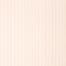 ASANDERUS TEXTILE WALLCOVERINGS Pride 309006 Antonia Dew Wallcoverings / Wallpaper