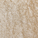 Metten BelMuro granitbeige, gemasert Recinzioni