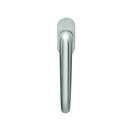 Karcher Design Elba EF 224 Fittings Window fittings