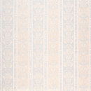 ASANDERUS Pride 309011 Adele Parchment Wandbeläge / Tapeten