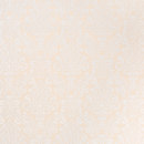 ASANDERUS Textile Wallcoverings Pride 309013 Olivia White Pearl Carta da parati