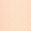 ASANDERUS Textile Wallcoverings Pride 309016 Olivia Blush Wallcoverings / Wallpaper