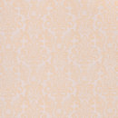 ASANDERUS Textile Wallcoverings Pride 309019 Olivia Mink Papiers peint