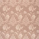ASANDERUS Textile Wallcoverings Pride 309021 Eleonor Leather Wallcoverings / Wallpaper