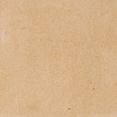 Metten Belpasso Secco mediterano matt, nuancierend Concrete / Cement Flooring Outdoor flooring