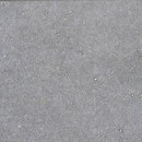 Metten Belpasso Secco mittelgrau matt Concrete / Cement Flooring Outdoor flooring