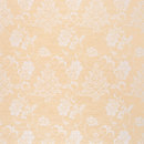 ASANDERUS Textile Wallcoverings Pride 309023 Eleonor Corn Silk Wallcoverings / Wallpaper