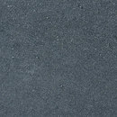 Metten Belpasso Secco nero matt Concrete / Cement Flooring Outdoor flooring
