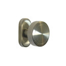 Karcher Design Door knob EK 530 RM Door fittings Fittings
