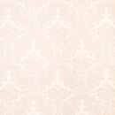 ASANDERUS Textile Wallcoverings Pride 309029 Margot Swan Papiers peint