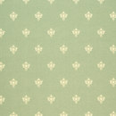 ASANDERUS Pride 309031 Magnolia Green Glow Wandbeläge / Tapeten