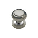 Karcher Design Door knob K 382 R 65 Door fittings Fittings