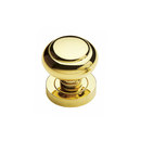 Karcher Design Door knob K 382 R 78 Door fittings Fittings