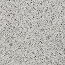 Metten Boulevard grassano Concrete / Cement Flooring Outdoor flooring