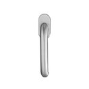 Karcher Design Kreta EF 274 Beschläge Fensterbeschläge