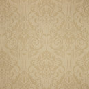 ASANDERUS Textile Wallcoverings Vegas 412005 Caesar Amber Papeles pintados