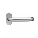Karcher Design Kreta ER 27 RM Door fittings Fittings