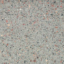 Metten Boulevard lucca Concrete / Cement Flooring Outdoor flooring